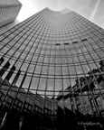 Frankfurt, City of Towers